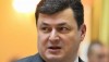 Медучреждения в регионах Украины будут переводить на ВИЭ — Минздрав