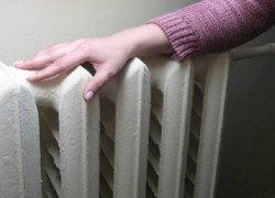 «Теплые» кредиты помогают госбанкам, а не населению,- эксперт