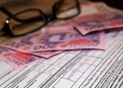 Расходы на субсидии в январе-июле выросли в 10 раз,- Госстат
