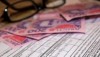 Расходы на субсидии в январе-июле выросли в 10 раз,- Госстат