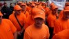 «Нафтогаз» рассмотрит требования митингующих нефтепереработчиков
