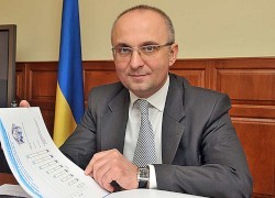 Госэнергоэффективности прогнозирует дальнейший спрос на свою кредитную программу