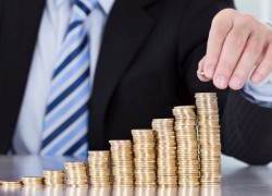 Кредитная программа для субсидиантов увелчит спрос на энергоэффективные кредиты, — Савчук