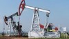 Разработка нефтегазовых месторождений будет проходить по новым правилам, — Минэкологии