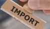 Дополнительный импортный сбор на сжиженный газ отменят с 1 января 2016 года, — МРЭТ