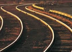 Завод Коломойского принял абсурдное экономическое решение