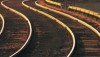 Завод Коломойского принял абсурдное экономическое решение