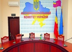 АМКУ рекомендует розничным операторам снизить цены топлива