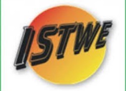 В Киеве пройдет международная выставка «ISTWE»