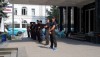 Руководство «Укртатнафты» не принимает решений без одобрения «акционера»