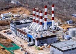 Минэнергоугля определило уровень запасов угля и мазута на ТЭС и ТЭЦ к началу отопительного сезона