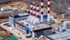 Минэнергоугля определило уровень запасов угля и мазута на ТЭС и ТЭЦ к началу отопительного сезона