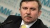 «Газпром» должен сам закачивать газ в ПХГ Украины, — эксперт