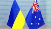 Австралия поддержит курс Украины на диверсификацию поставок ядерного топлива