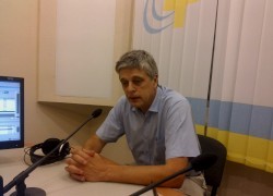 Биоэнергетики раскритиковали инициативу Минрегиона по тарифной децентрализации