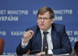 2,8 млн семей получили субсидии по новой системе,- Розенко