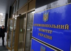 В АМКУ сообщили детали расследования по ДТЭК Ахметова