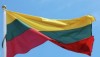 Целью евроинтеграции для Литвы была энергонезависимость, — экс-министр энергетики