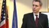 Американский посол озвучил главные проблемы в украинской энергетике