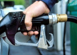 Сжиженный газ на украинских заправках продолжает терять стоимость