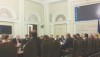 Два соглашения в рамках СРП предусматривали 200 млн долл. прямых инвестиций, — нардеп
