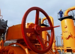Два западных трейдера начинают импорт газа в Украину, — глава НАКа