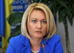 С октября игроки газового рынка должны готовиться к сложностям, — нардеп