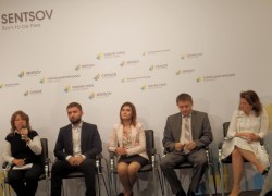 Добывающие компании и ГФС отказываются давать данные для Отчета EITI