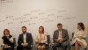 Добывающие компании и ГФС отказываются давать данные для Отчета EITI