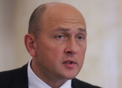 Более 40% газораспределительных сетей находятся в спорной форме собственности, — замминистра