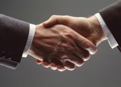 Украина готова подать ЕС предложения по меморандуму о сотрудничестве в энергетике