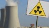 АЭС за 8 месяцев 2015 года недовыработали 1,8 млрд кВт-ч электроэнергии