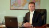 И. о. главы «Укрэнерго» подал заявление об отставке