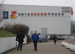 Выставка ISTWE в этом году разочаровала участников и посетителей