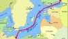 «Северный поток» как последний шанс России