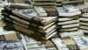 НАК не подписал с ЕБРР кредитное соглашение на $300 млн для закупки газа