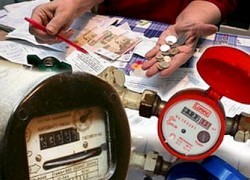Количество субсидиантов в Украине увеличится до 11 млн