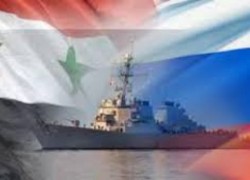 Сирия берет мир в заложники