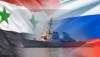 Сирия берет мир в заложники