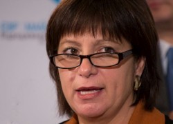 Украина получит от ЕС $500 млн для закупки газа на зиму, — Минфин