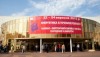 В Киеве состоялся XIII Международный форум «Топливно-энергетический комплекс Украины: настоящее и будущее»