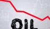 Цены на нефть продолжат падение