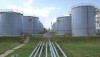Госрезерв полностью пересмотрит условия хранения нефтепродуктов