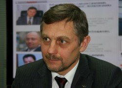 Эксперт: Повышение акциза приведет к росту цен на 2,5 — 3,4 грн.