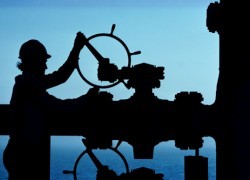 Украина готовится к объединению газовой системы с Польшей