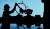 Украина готовится к объединению газовой системы с Польшей