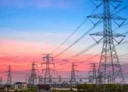 Украина продолжит покупать электроэнергию у России