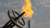 Азербайджан отказался от российского газа