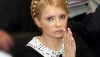 Тимошенко обвинила Яценюка в тарифной лжи