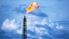 НКРЭКУ назвала требования к поставщикам газа
